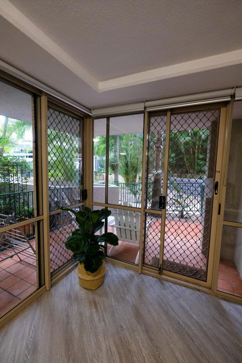 Sanctuary Beach Retreat - St Kilda Accommodation 17