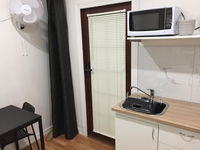 Book Gold Coast Accommodation Vacations St Kilda Accommodation St Kilda Accommodation