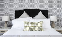 Book Mackay Accommodation Vacations St Kilda Accommodation St Kilda Accommodation