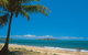 Riviera Mackay - thumb 1