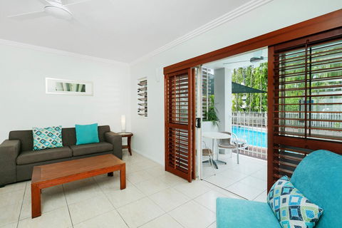 Mantra Aqueous On Port - St Kilda Accommodation 3