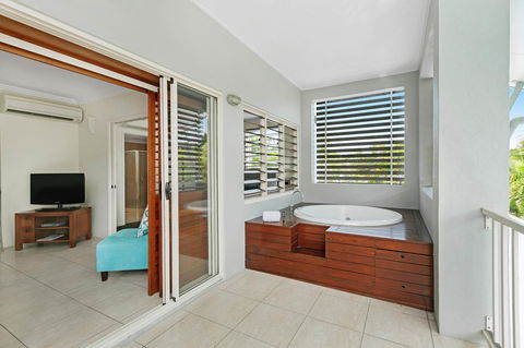Mantra Aqueous On Port - St Kilda Accommodation 17