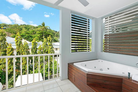 Mantra Aqueous On Port - St Kilda Accommodation 25