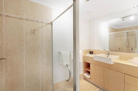 Mantra Aqueous On Port - St Kilda Accommodation 19
