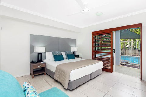 Mantra Aqueous On Port - St Kilda Accommodation 12