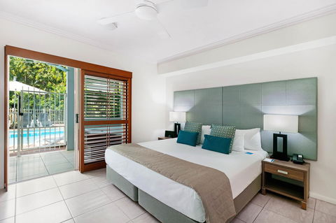 Mantra Aqueous On Port - St Kilda Accommodation 6