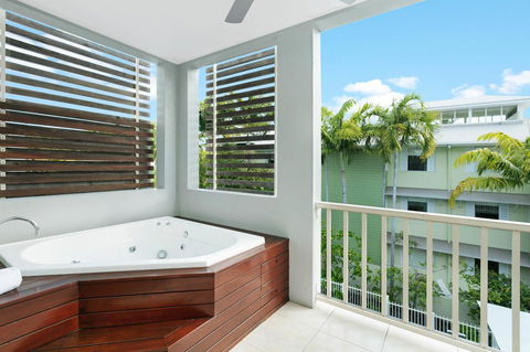 Mantra Aqueous On Port - St Kilda Accommodation 22