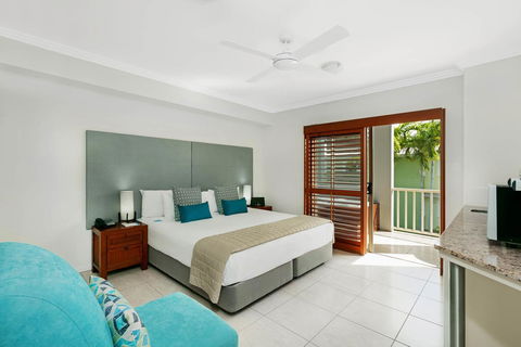 Mantra Aqueous On Port - St Kilda Accommodation 20