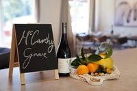 Book Maleny Accommodation Vacations St Kilda Accommodation St Kilda Accommodation