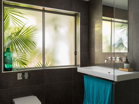 Rumrunner Resort - St Kilda Accommodation 31