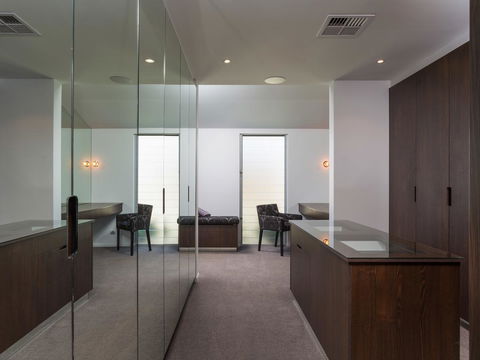 Rumrunner Resort - St Kilda Accommodation 27