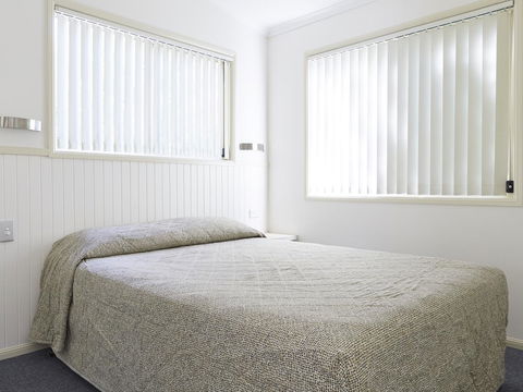 NRMA Treasure Island Holiday Resort - St Kilda Accommodation 28