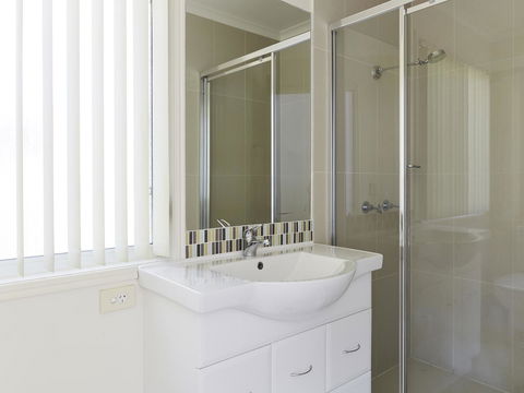 NRMA Treasure Island Holiday Resort - St Kilda Accommodation 32