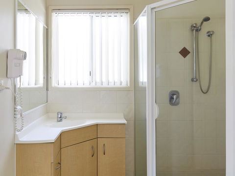 NRMA Treasure Island Holiday Resort - St Kilda Accommodation 40