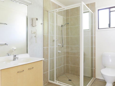 NRMA Treasure Island Holiday Resort - St Kilda Accommodation 17