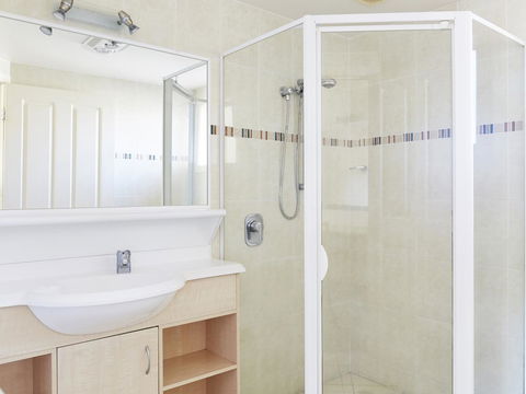 NRMA Treasure Island Holiday Resort - St Kilda Accommodation 10