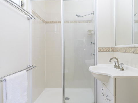 NRMA Treasure Island Holiday Resort - St Kilda Accommodation 27