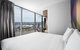 Ibis Styles Brisbane Elizabeth Street - thumb 2