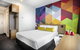 Ibis Styles Brisbane Elizabeth Street - thumb 20