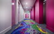 Ibis Styles Brisbane Elizabeth Street - thumb 13