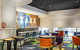 Ibis Styles Brisbane Elizabeth Street - thumb 8