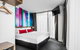 Ibis Styles Brisbane Elizabeth Street - thumb 15