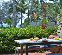 Book Port Douglas Accommodation Vacations St Kilda Accommodation St Kilda Accommodation