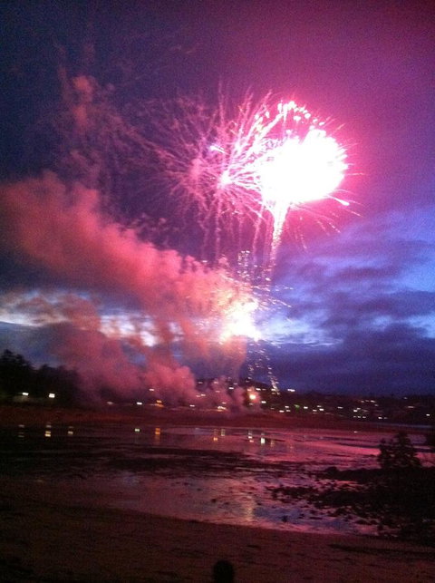 Montipora Unit 3 - In The Heart Of Airlie, Wi-fi And Netflix - St Kilda Accommodation 18