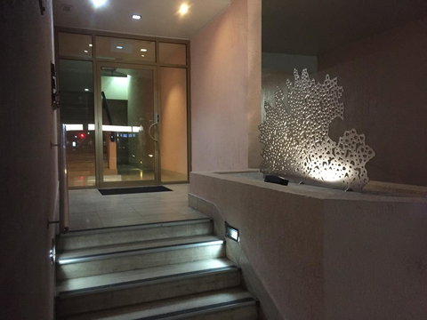 Montipora Unit 3 - In The Heart Of Airlie, Wi-fi And Netflix - St Kilda Accommodation 13