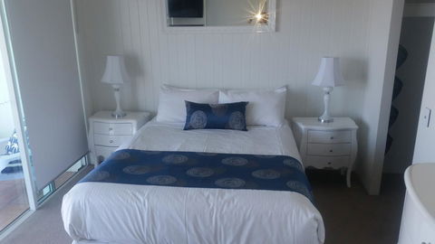 Crystal Bay On The Broadwater - St Kilda Accommodation 29