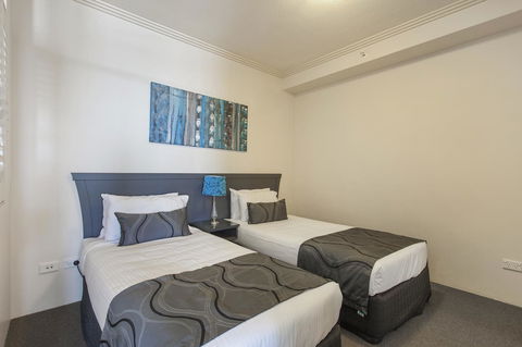 Crystal Bay On The Broadwater - St Kilda Accommodation 14