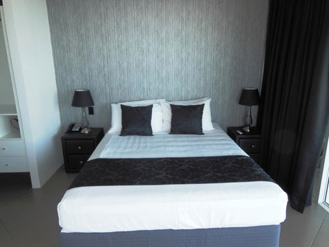 Crystal Bay On The Broadwater - St Kilda Accommodation 31