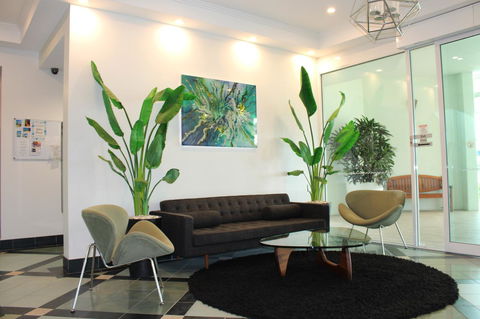 Crystal Bay On The Broadwater - St Kilda Accommodation 4