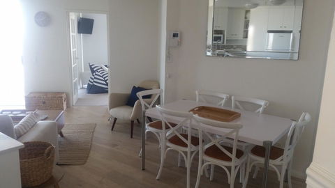 Crystal Bay On The Broadwater - St Kilda Accommodation 23