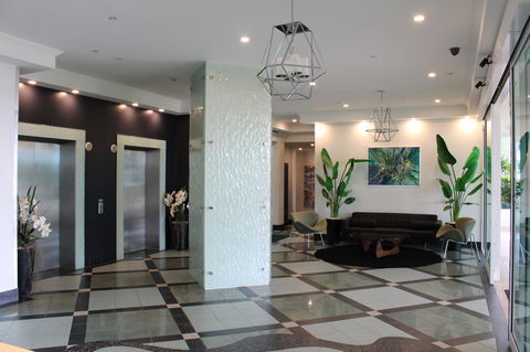 Crystal Bay On The Broadwater - St Kilda Accommodation 6
