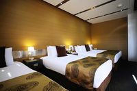 Book Kingaroy Accommodation Vacations St Kilda Accommodation St Kilda Accommodation