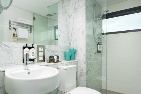Ovolo The Valley Brisbane - St Kilda Accommodation 23
