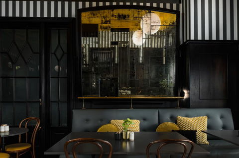 Ovolo The Valley Brisbane - St Kilda Accommodation 34