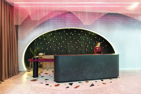 Ovolo The Valley Brisbane - St Kilda Accommodation 5