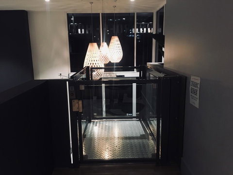 Woodroffe Hotel - St Kilda Accommodation 8