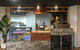 Woodroffe Hotel - thumb 3