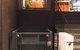 Woodroffe Hotel - thumb 9