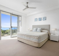 Rainbow Sea Resort - St Kilda Accommodation