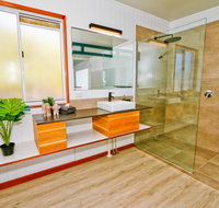 The Summit 1770 - St Kilda Accommodation