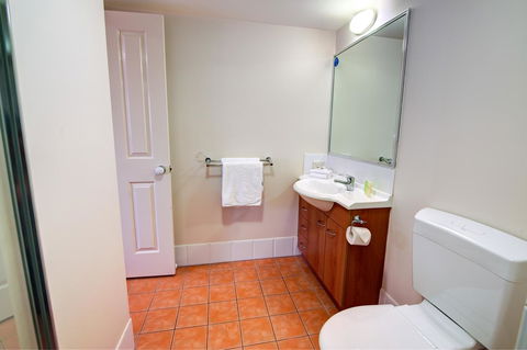 Turtle Beach Resort - St Kilda Accommodation 25