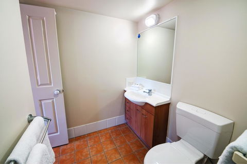 Turtle Beach Resort - St Kilda Accommodation 16
