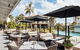 Novotel Cairns Oasis Resort - thumb 8