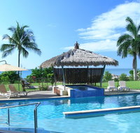 Coral Cove Apartments - St Kilda Accommodation