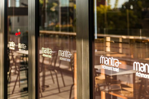 Kennigo Hotel Brisbane, Independent Collection By EVT - St Kilda Accommodation 22