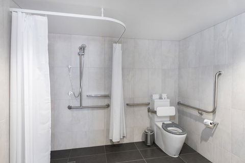 Kennigo Hotel Brisbane, Independent Collection By EVT - St Kilda Accommodation 5